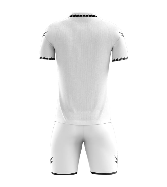 Kit SA23 BLANC