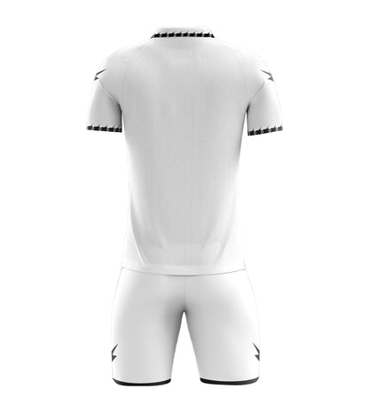 Kit SA23 BLANC