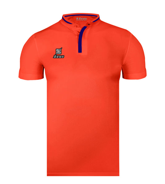 Polo Kreta CORAIL