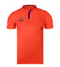 Polo Kreta CORAIL