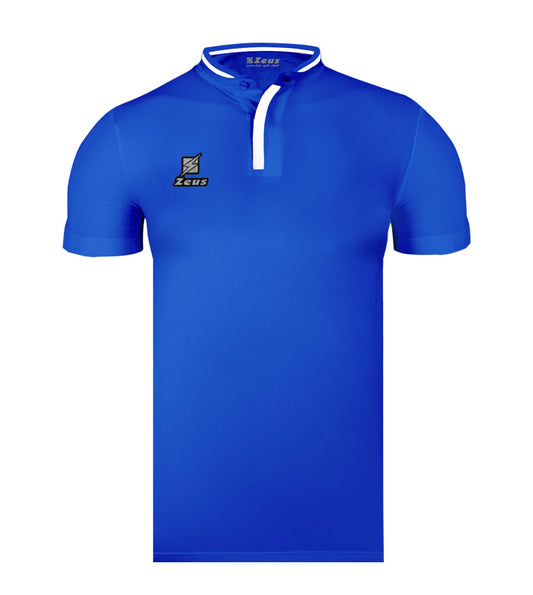 Polo Kreta ROI