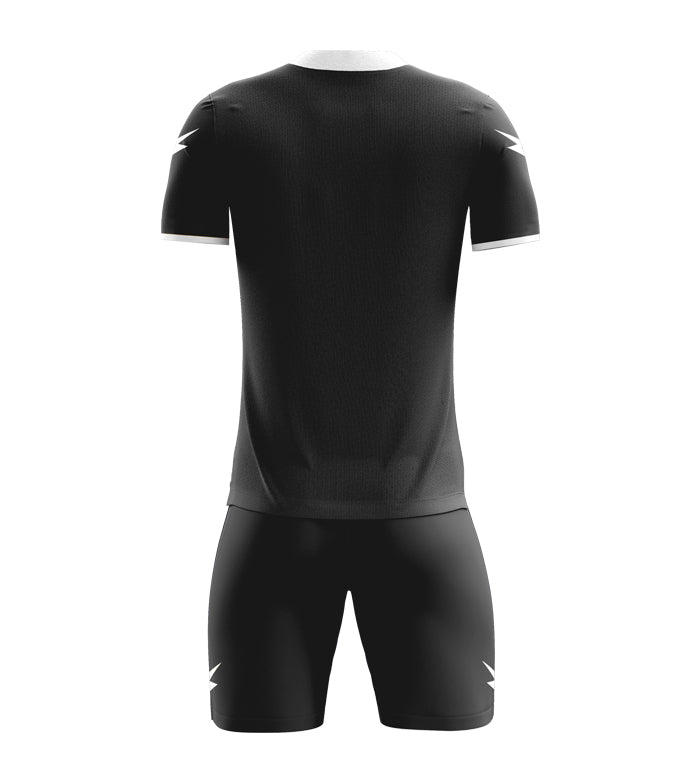 Kit Kosmo NOIR/BLANC