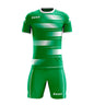 Kit Kosmo VERT/BLANC
