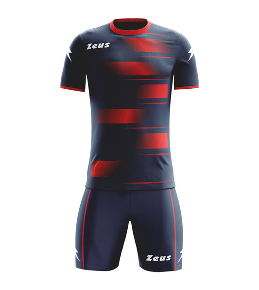 Kit Kosmo BLEU/ROUGE