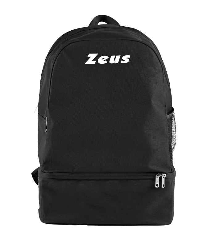Zaino Start Noir