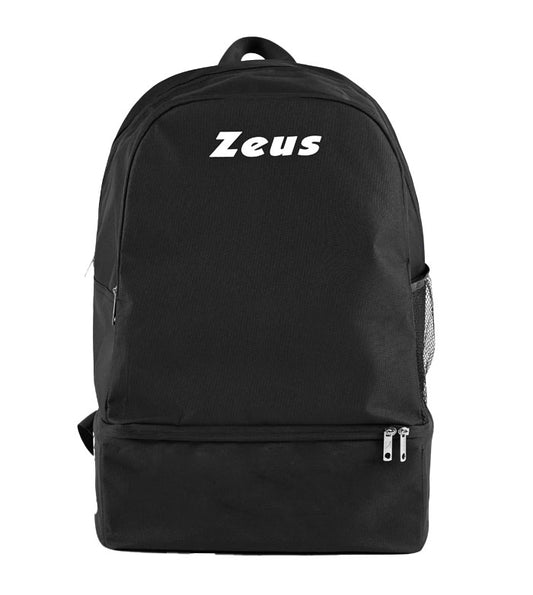 Zaino Start Noir
