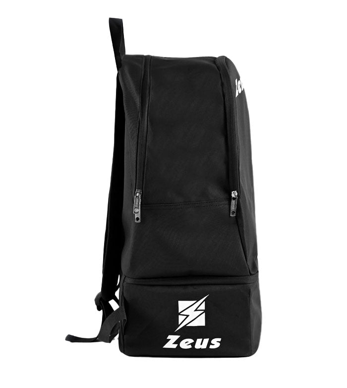 Zaino Start Noir