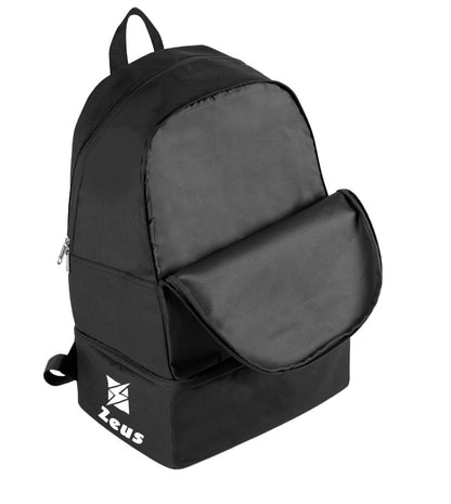 Zaino Start Noir
