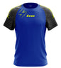 T-Shirt Fast ROI ÉLECTRIQUE
