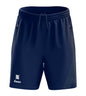 Short Pocket BLEU