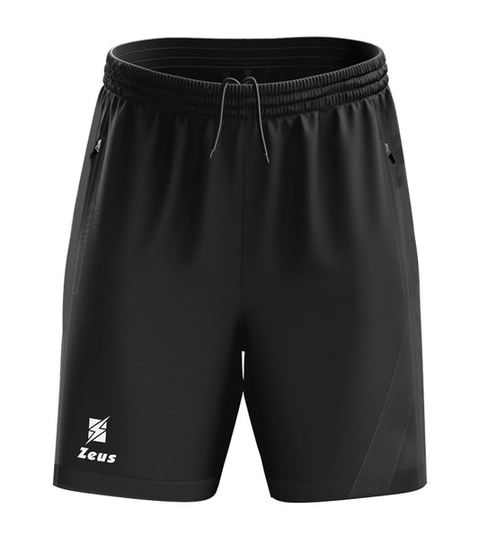 Short Pocket NOIR