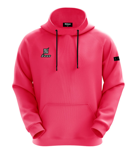 Felpa ZS7 ROSE