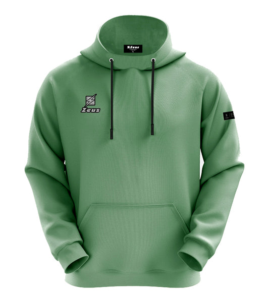 Felpa ZS7 VERT