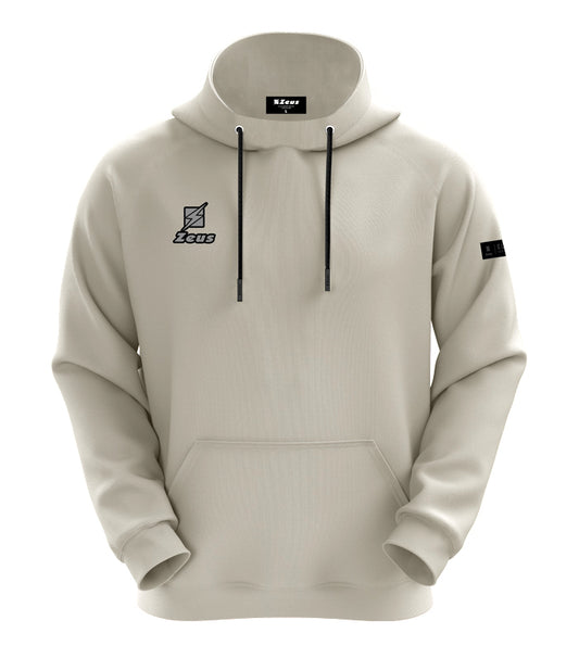 Felpa ZS7 BEIGE
