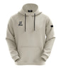 Felpa ZS7 BEIGE