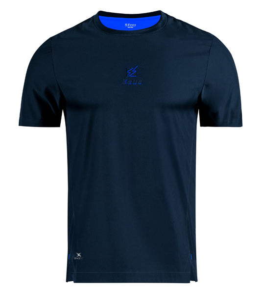 Shirt Space ROI