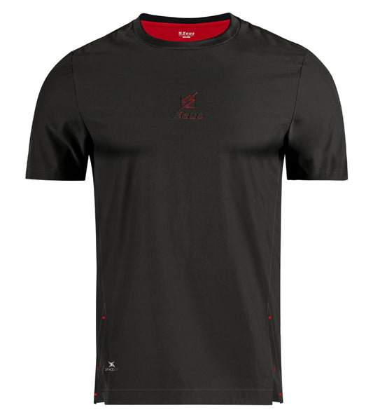 Shirt Space ROUGE