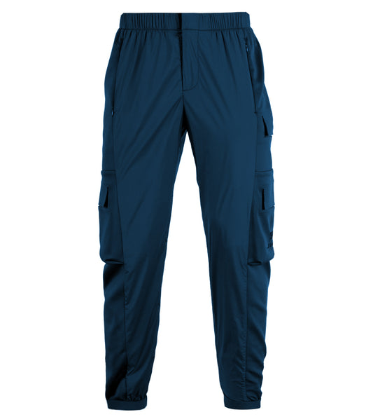 Pantalone Space ROI
