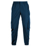Pantalone Space ROI