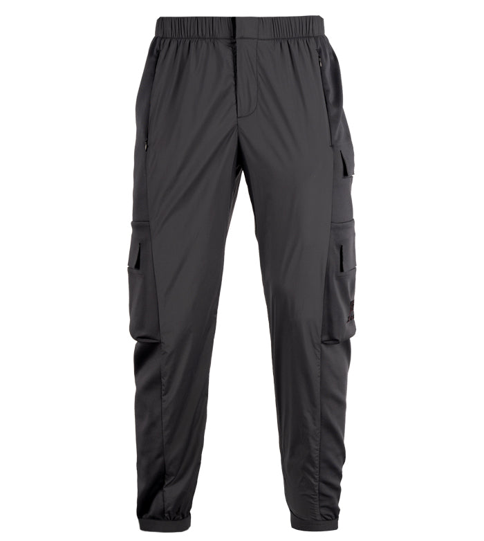 Pantalone Space ROUGE