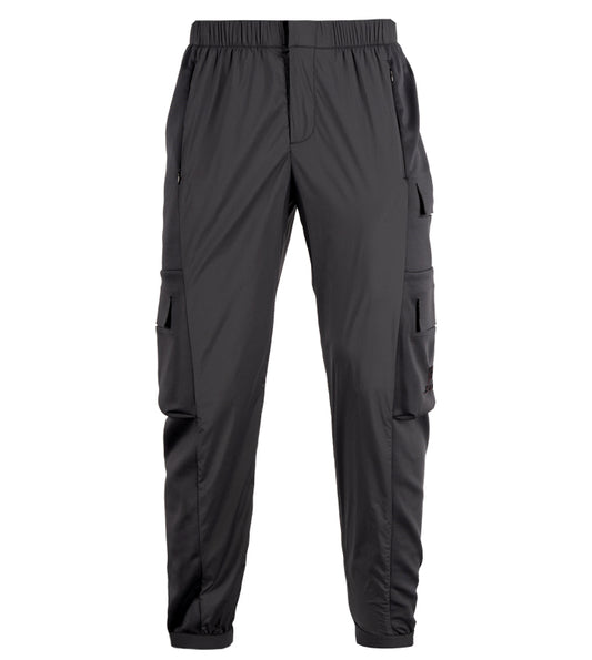 Pantalone Space ROUGE