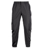 Pantalone Space ROUGE