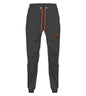 Pantalone ZS7 GRIS FONCÉ