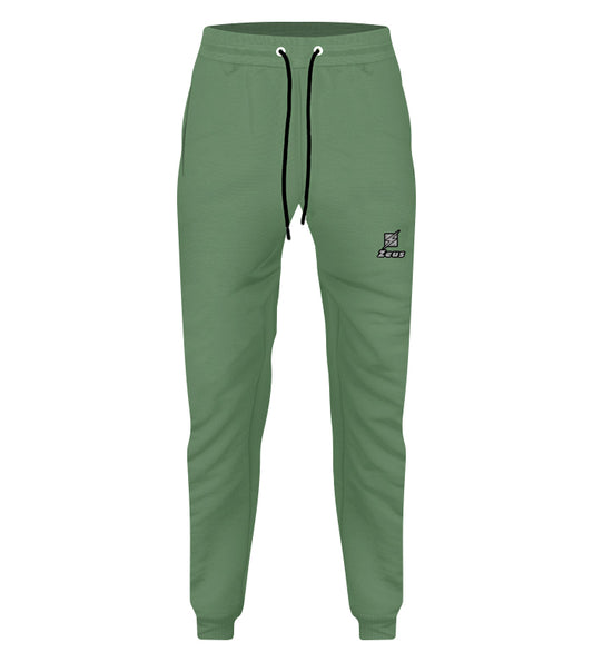 Pantalone ZS7 VERT