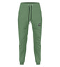 Pantalone ZS7 VERT