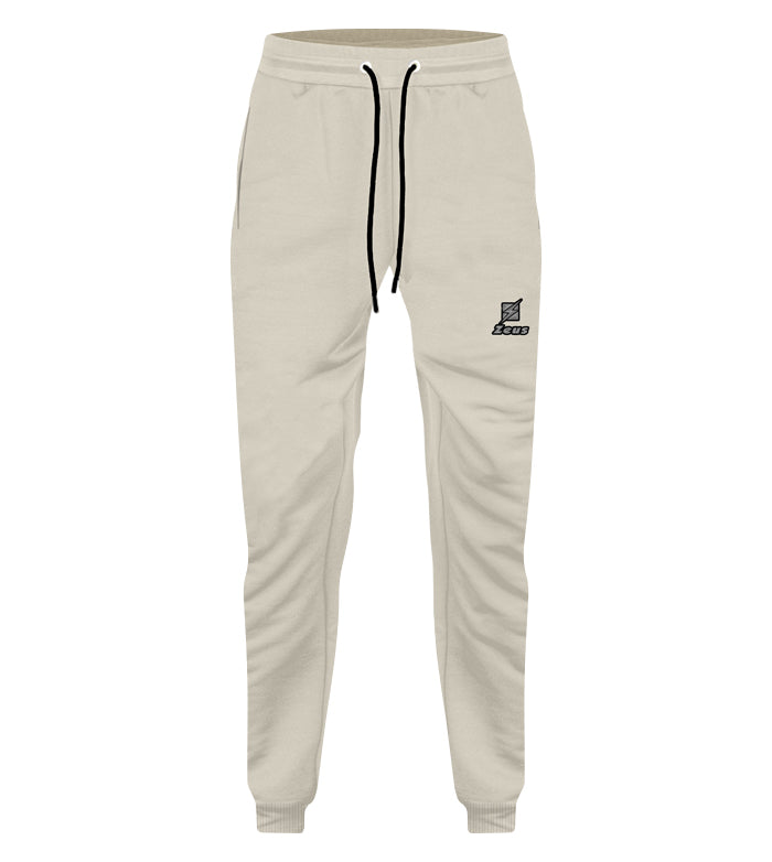 Pantalone ZS7 BEIGE
