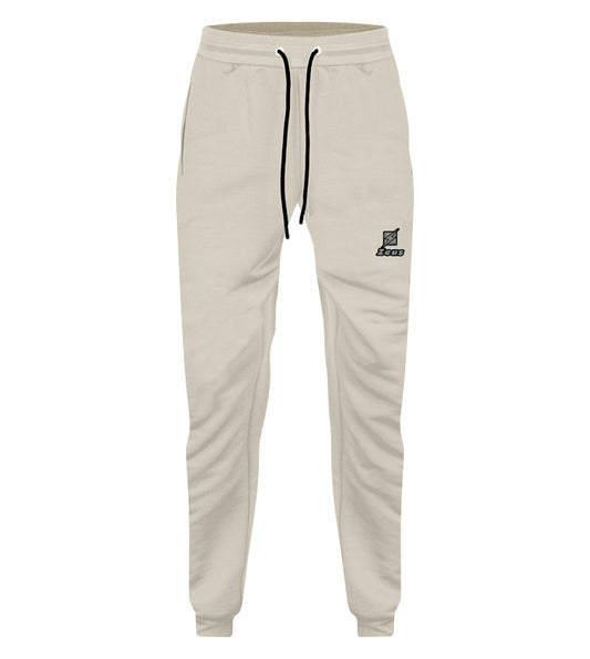 Pantalone ZS7 BEIGE