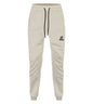 Pantalone ZS7 BEIGE