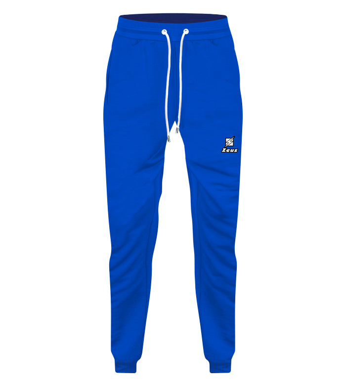 Pantalone ZS7 ROI
