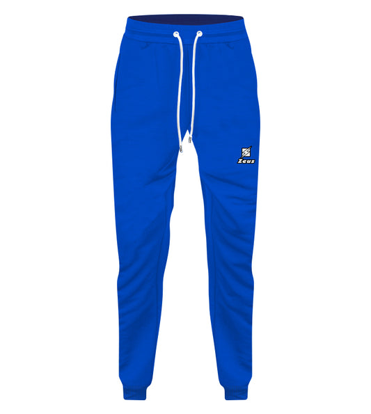 Pantalone ZS7 ROI