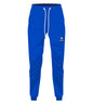 Pantalone ZS7 ROI