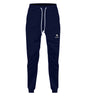 Pantalone ZS7 BLEU