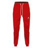 Pantalone ZS7 ROUGE