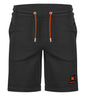 Bermuda ZS7 GRIS FONCÉ