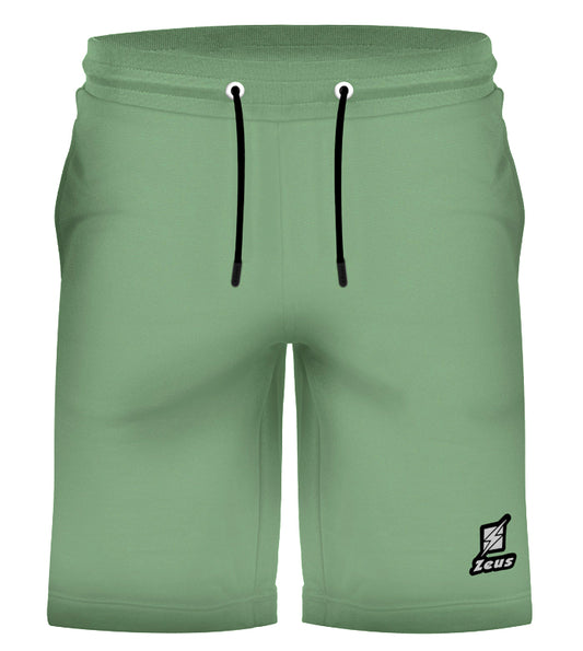 Bermuda ZS7 VERT