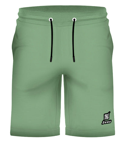 Bermuda ZS7 VERT