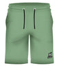 Bermuda ZS7 VERT