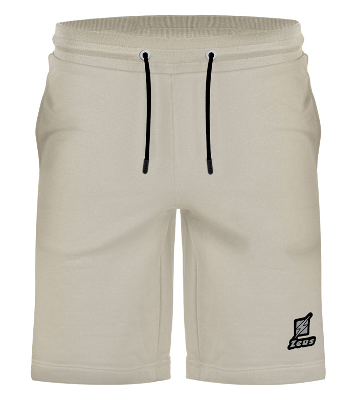 Bermuda ZS7 BEIGE