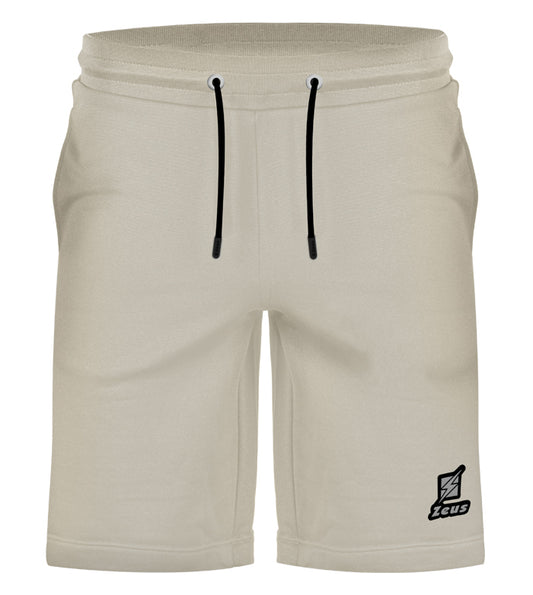 Bermuda ZS7 BEIGE