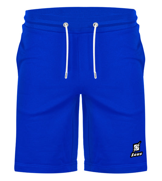 Bermuda ZS7 ROI
