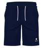 Bermuda ZS7 BLEU