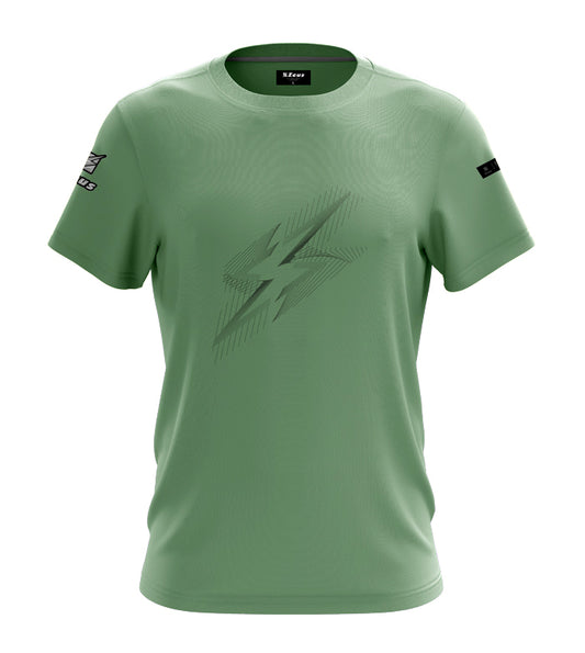 T-Shirt ZS7 VERT