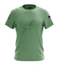 T-Shirt ZS7 VERT