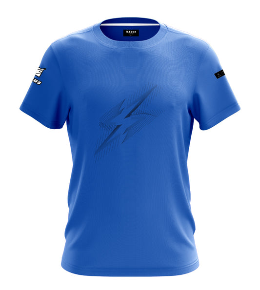 T-Shirt ZS7 ROI
