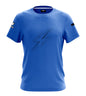 T-Shirt ZS7 ROI