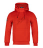 Felpa Neo ROUGE